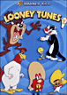 Looney Tunes&nbsp;-&nbsp;Dessin Animé