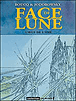 Face de lune, T5&nbsp;-&nbsp;François Boucq, Alexandro Jodorowsky