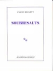 Soubresauts&nbsp;-&nbsp;Samuel Beckett
