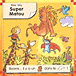 Super Matou