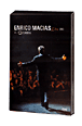 Live à l'Olympia 2003&nbsp;-&nbsp;Enrico Macias