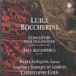 Luigi Boccherini