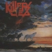 The Killers&nbsp;-&nbsp;Resistances