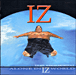 Israel Kamakawiwo Ole&nbsp;-&nbsp;Alone in iz world