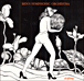 Ben's Symphonic Orchestra&nbsp;-&nbsp;Drifting