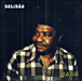 Bana&nbsp;-&nbsp;Solidao