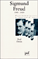 Sigmund Freud 1905-1920&nbsp;-&nbsp;Paul Denis