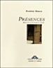 Présences&nbsp;-&nbsp;Eugène Green