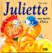 Juliette aux sports d'hiver&nbsp;-&nbsp;Doris Lauer