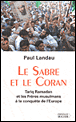 Tariq Ramadan&nbsp;-&nbsp;Paul Landau