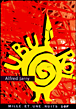 Ubu roi&nbsp;-&nbsp;Alfred Jarry