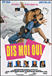 Dis-moi oui&nbsp;-&nbsp;Juan Calvo