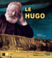 Le Hugo&nbsp;-&nbsp;Christine Lassara