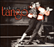 Compilation musique argentine