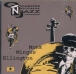 Orchestre National de Jazz