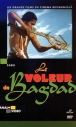 Le Voleur de Bagdad&nbsp;-&nbsp;Zoltan Korda, Ludwig Berger, Michael Powell