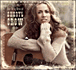 Sheryl Crow
