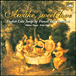 John Dowland, Henry Purcell