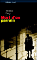 Mort d'un parrain&nbsp;-&nbsp;Thomas Perry