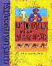 Le derviche et les marchands