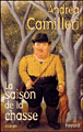 La saison de la chasse&nbsp;-&nbsp;Andrea Camilleri
