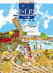 Histoire de l'Isère en bd&nbsp;-&nbsp;Bouchard