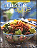 La cuisine rapide&nbsp;-&nbsp;Collectif