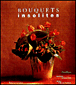 Bouquets insolites