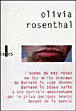 L'homme de mes rêves&nbsp;-&nbsp;Olivia Rosenthal