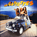 Les Gaffettes