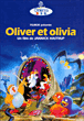 Oliver et Olivia