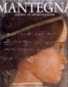 Mantegna