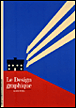Le design graphique&nbsp;-&nbsp;Aline Weill