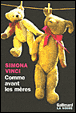 Comme avant toutes les mères&nbsp;-&nbsp;Simona Vinci