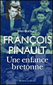 François Pinault&nbsp;-&nbsp;Jean Bothorel