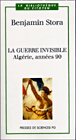 Algérie&nbsp;-&nbsp;Benjamin Stora