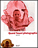 Quand Tosani photographie&nbsp;-&nbsp;Nadine Coleno