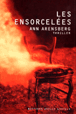 Les ensorcelées&nbsp;-&nbsp;Ann Arensberg