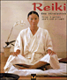 Reiki
