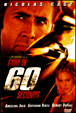 60 secondes chrono