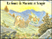La fessee de mariette et soupir&nbsp;-&nbsp;F. Stehr, I. Scwartz