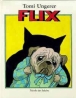 Flix&nbsp;-&nbsp;Tomi Ungerer