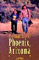 Arizona Phoenix