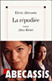 La répudiée&nbsp;-&nbsp;Eliette Abécassis