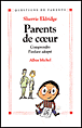 Parents de coeur&nbsp;-&nbsp;S. Elridge