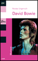 Bowie&nbsp;-&nbsp;Nicolas Ungemuth