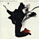 Bryan Adams&nbsp;-&nbsp;Anthology 1980 2005 - Inclus DVD bonus