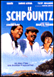 Le Schpountz