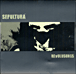 Sepultura&nbsp;-&nbsp;Revolsongs