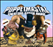 Puppetmastaz